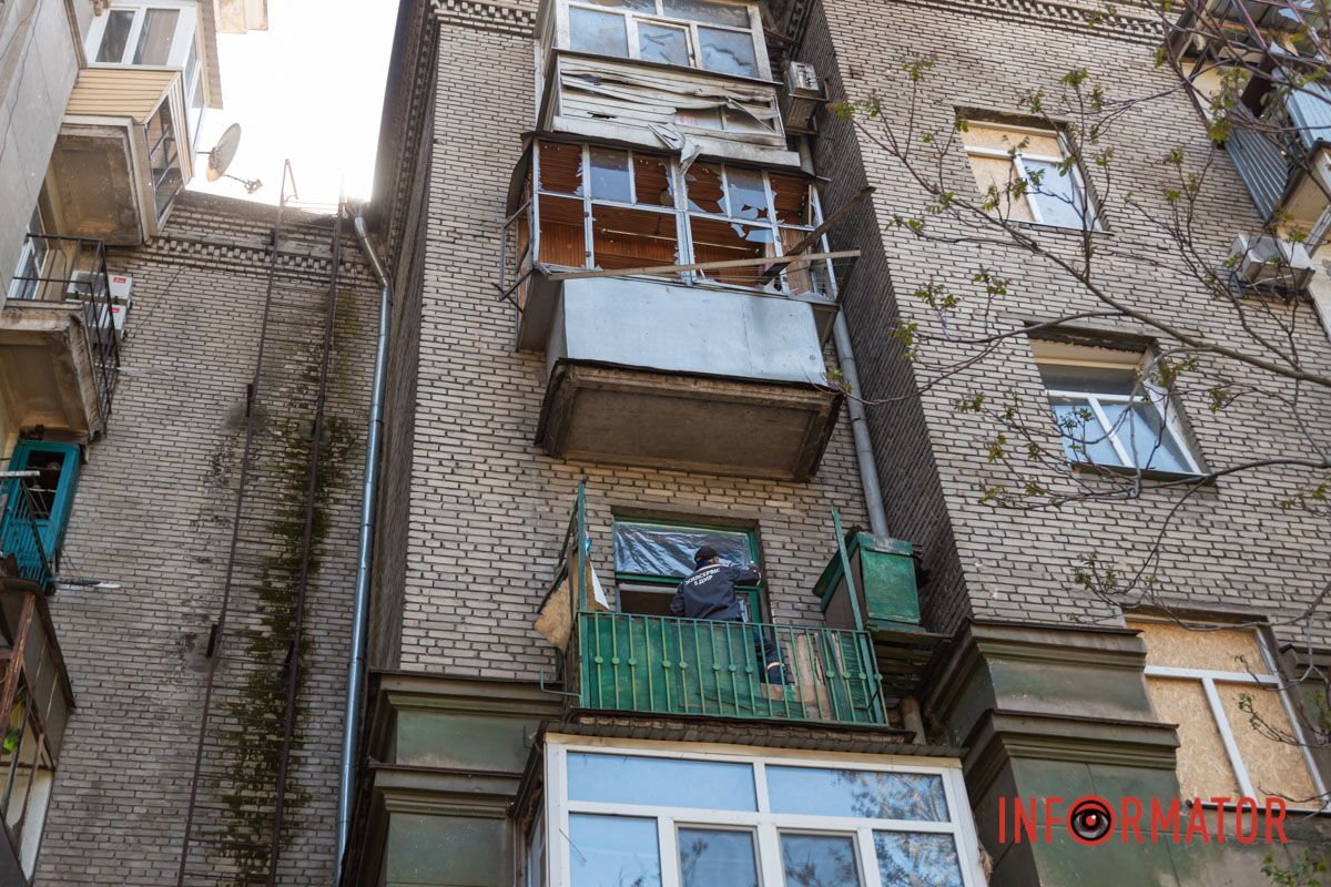 Президент закликав світ закрити небо над Україною