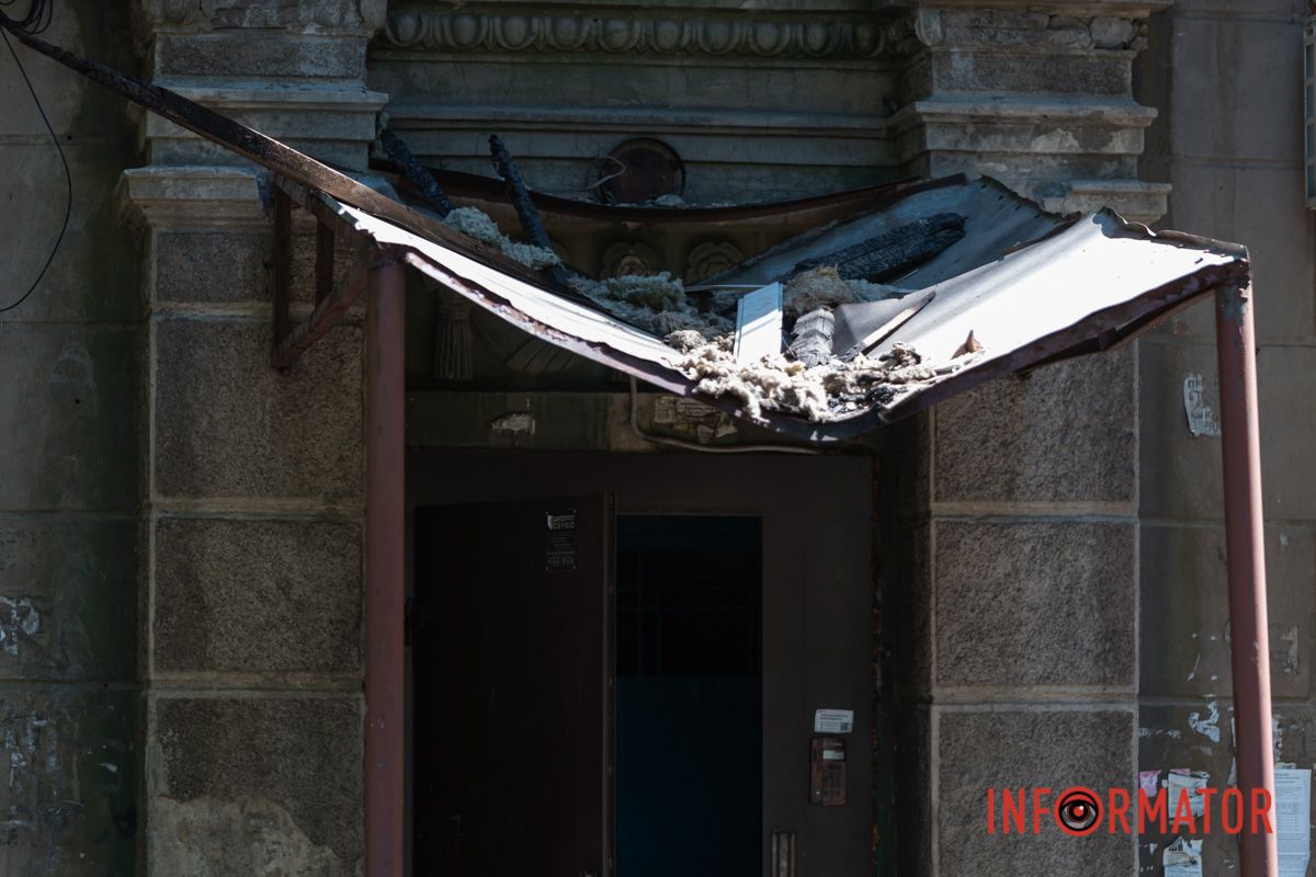 Серед жертв було 2 дитини