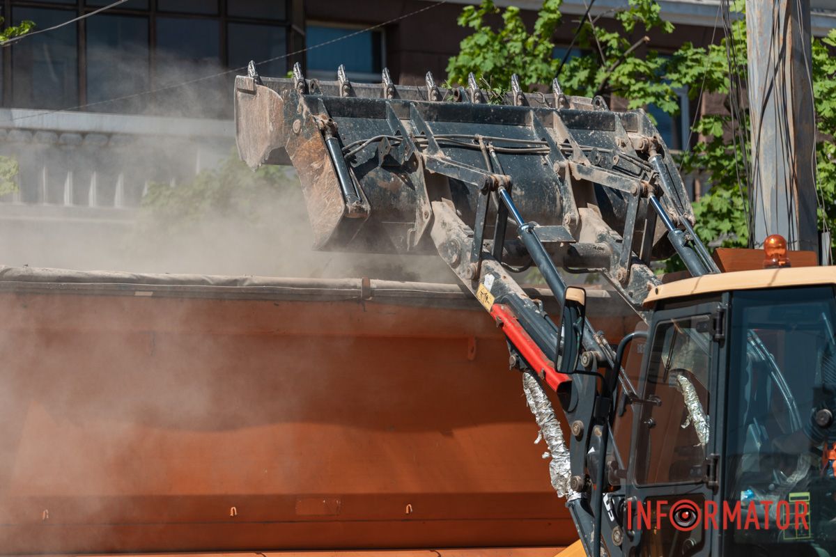 Надзвичайники під пошуково-рятувальних робіт врятували 12 людей