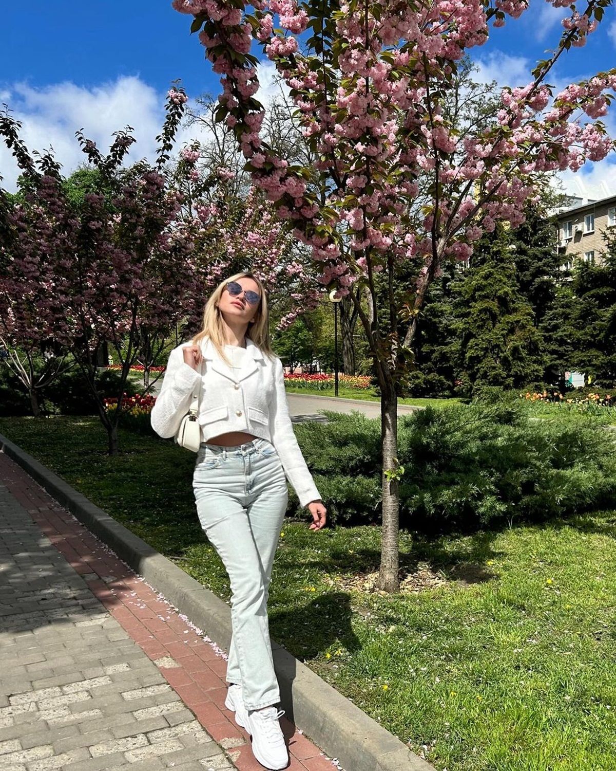 Фото: @_nelli_a__