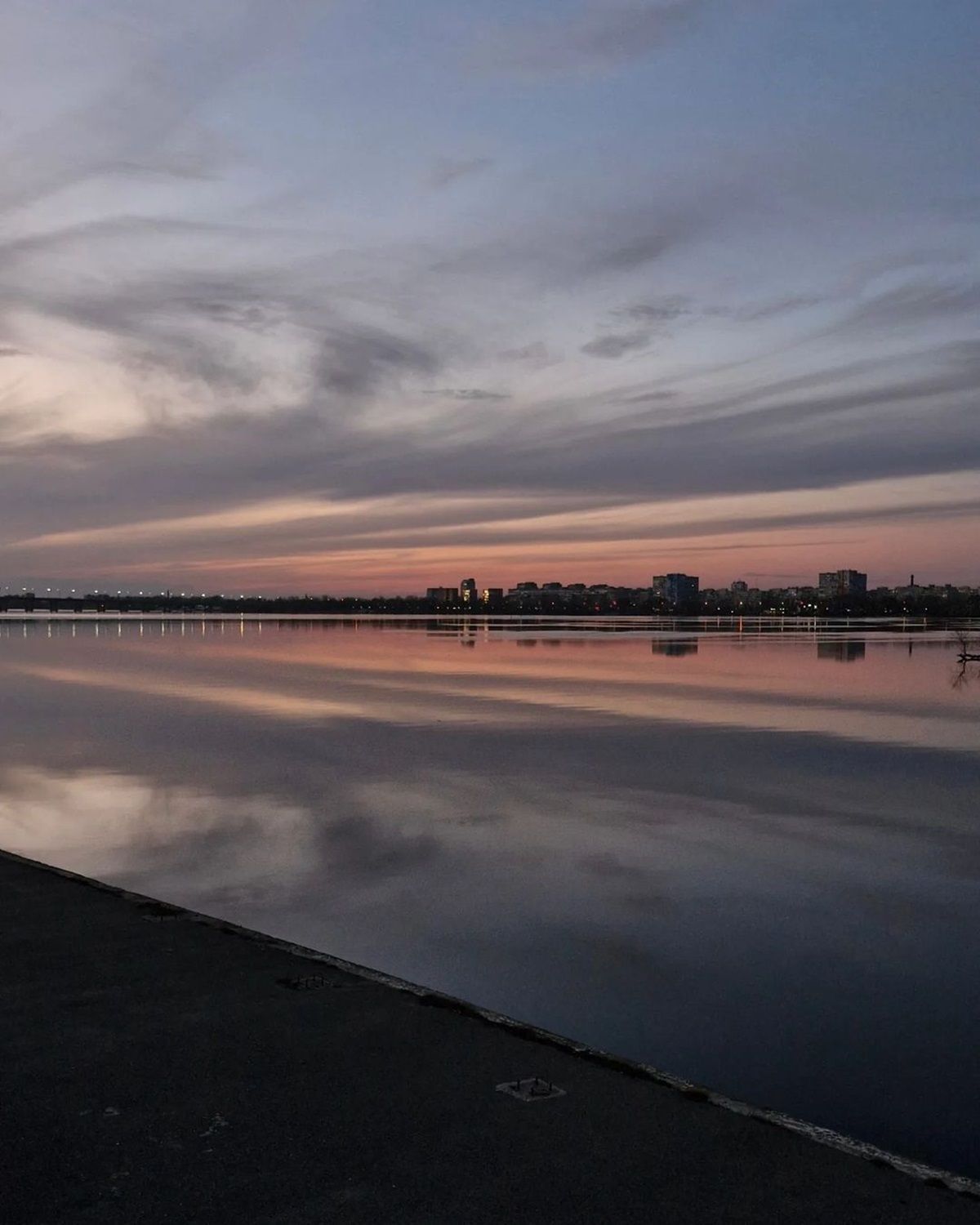 Фото: @ph.alinkaklim