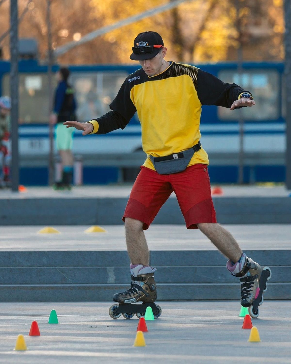 Фото: @ph_deniska