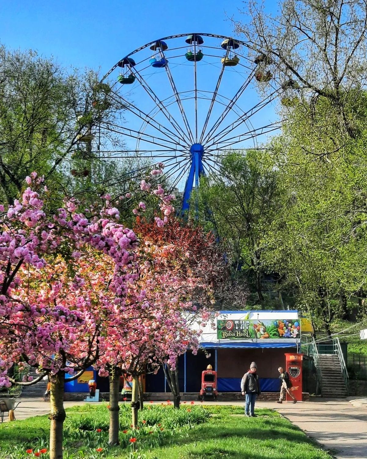 Фото: @photographer_andrey_moroz