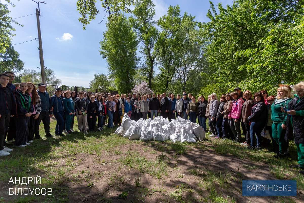 "Хотим еще раз призвать горожан ответственно относиться к санитарным нормам и правилам отдыха", - Белоусов
