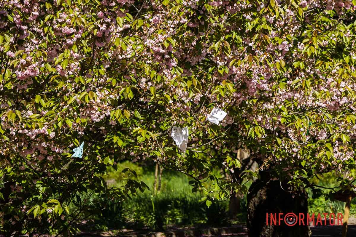 Потрібно закрити небо над Україною Потрібно закрити небо над Україною