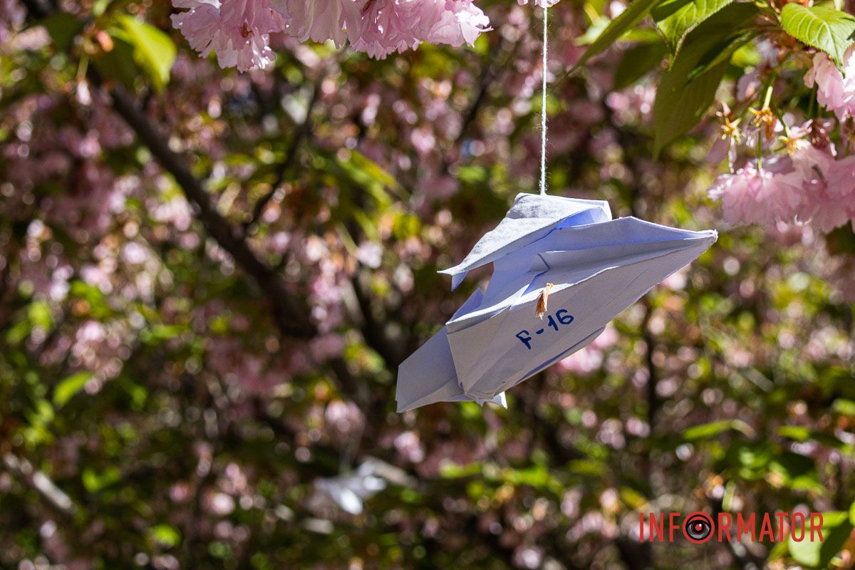 Літаки необхідні Літаки необхідні