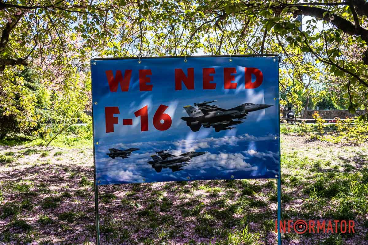 Тоді загинуло 8 людей у регіоні та 3 — у місті Тоді загинуло 8 людей у регіоні та 3 — у місті