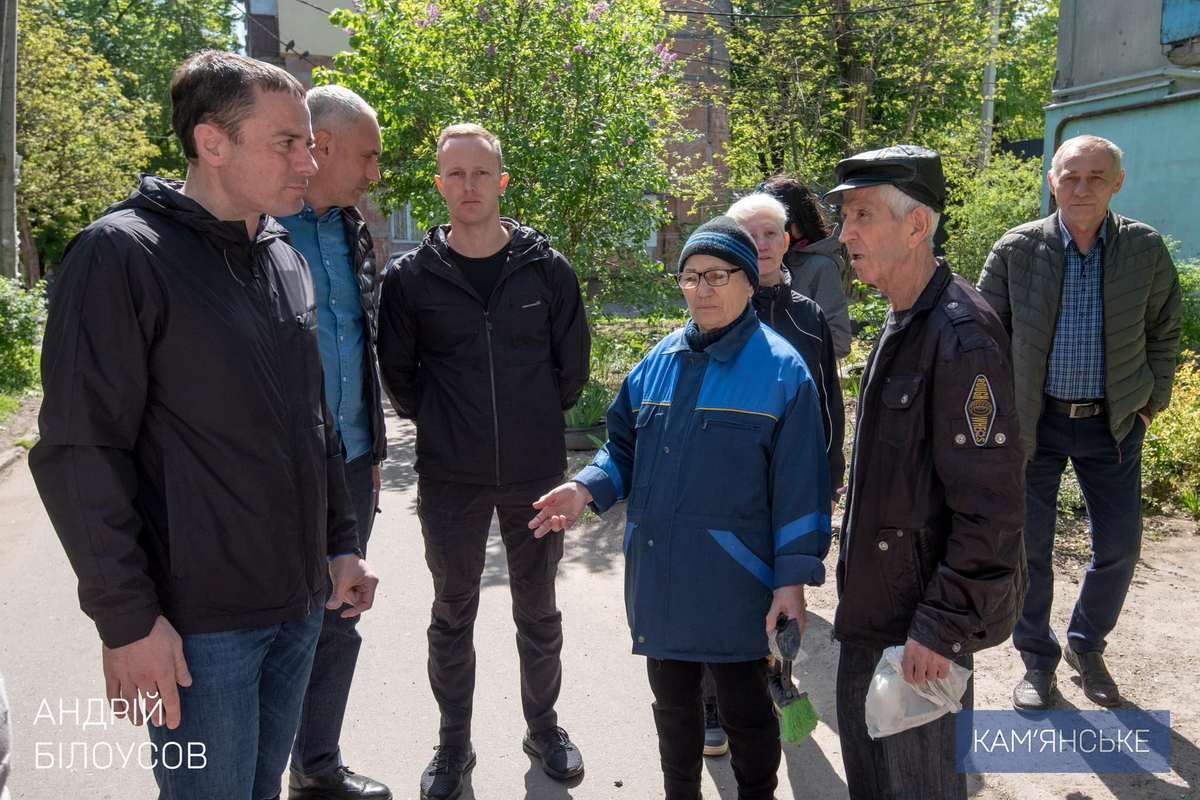 Ремонты систем отопления, водоснабжения и канализации по городу Ремонты систем отопления, водоснабжения и канализации по городу