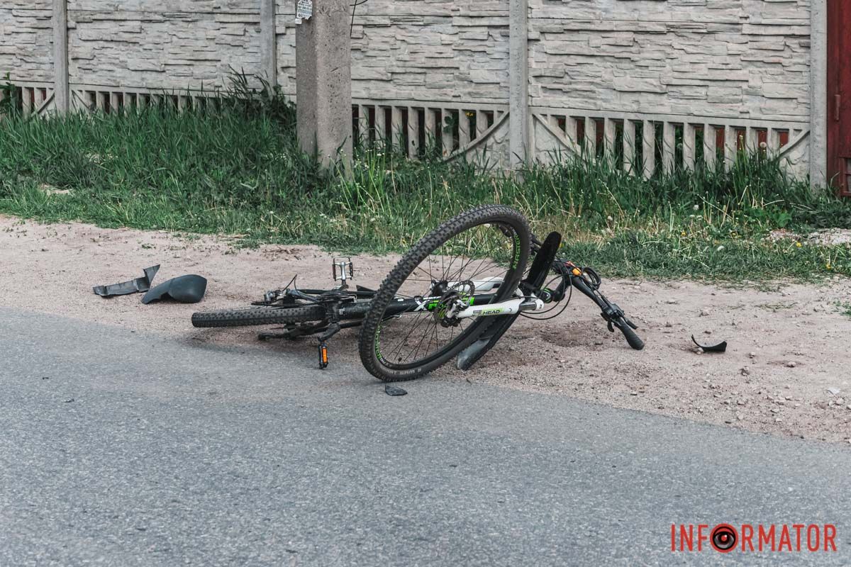 Все обстоятельства установит следователь по ДТП Все обстоятельства установит следователь по ДТП