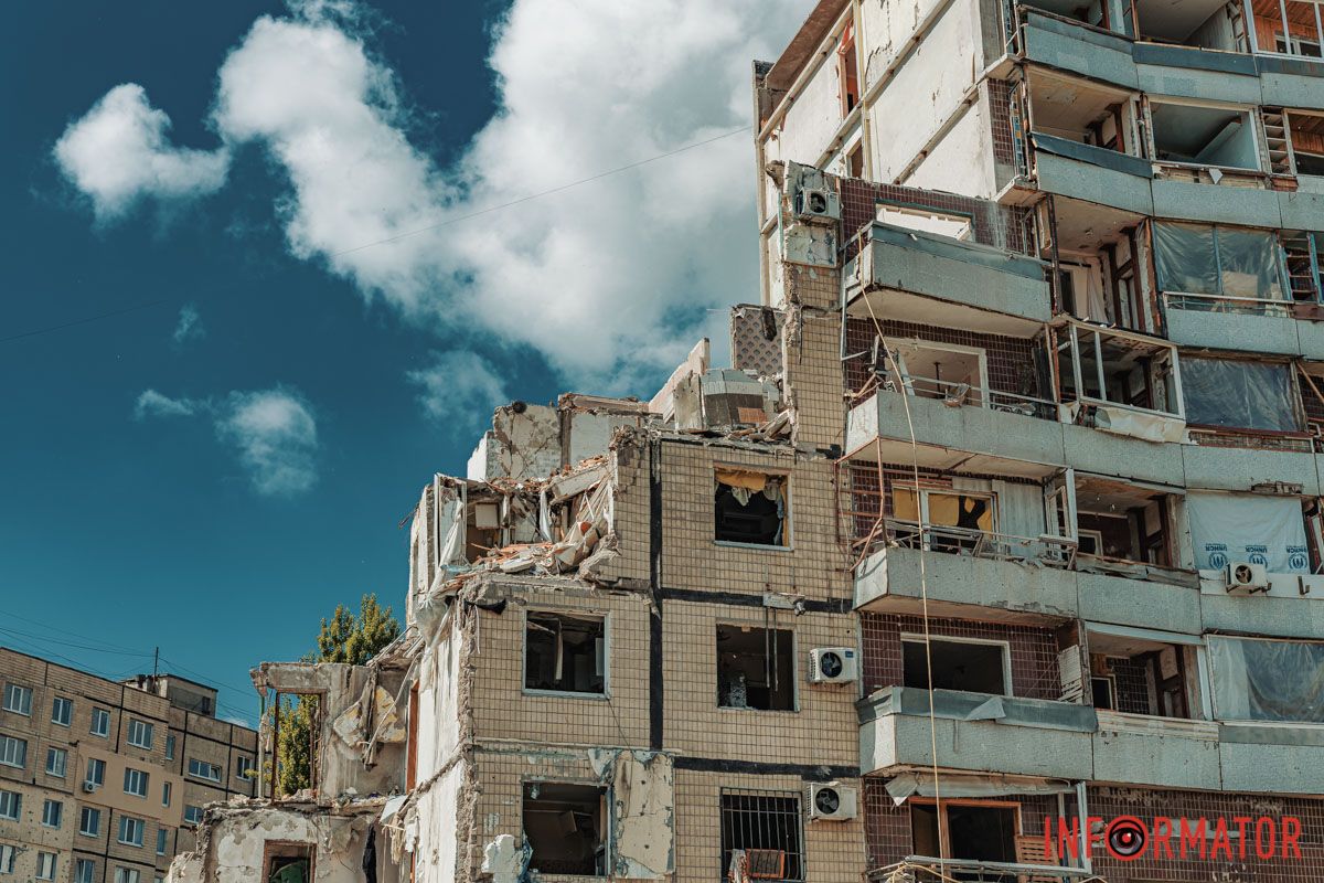 Фото с места происшествия Фото с места происшествия