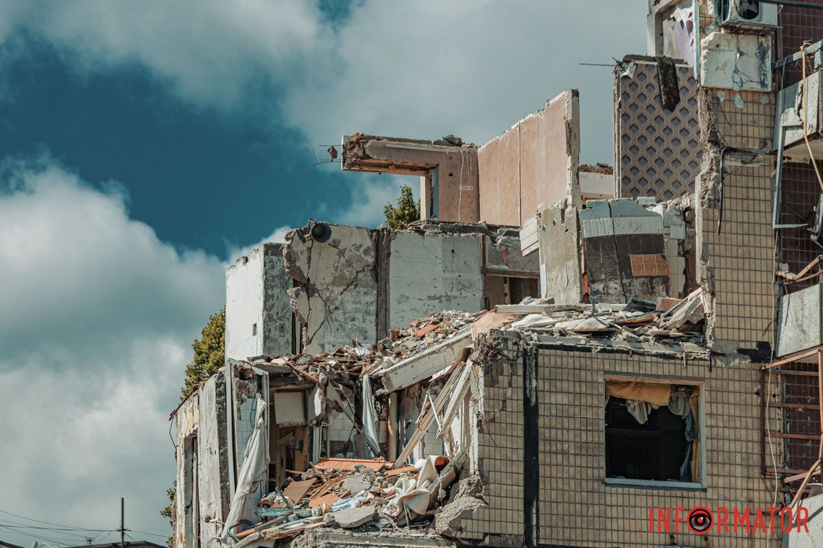 Фото: Андрей Шушпан Фото: Андрей Шушпан