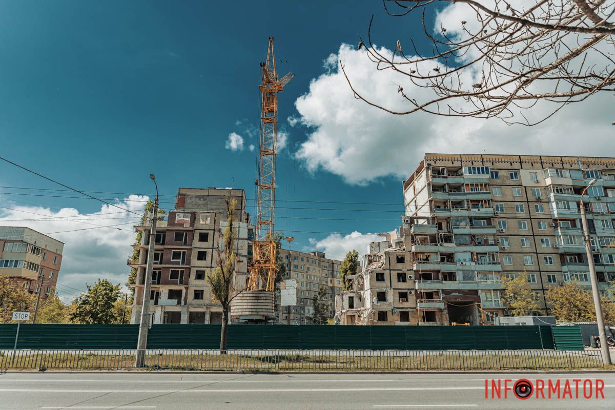 Всего - более 1050 панелей Всего - более 1050 панелей