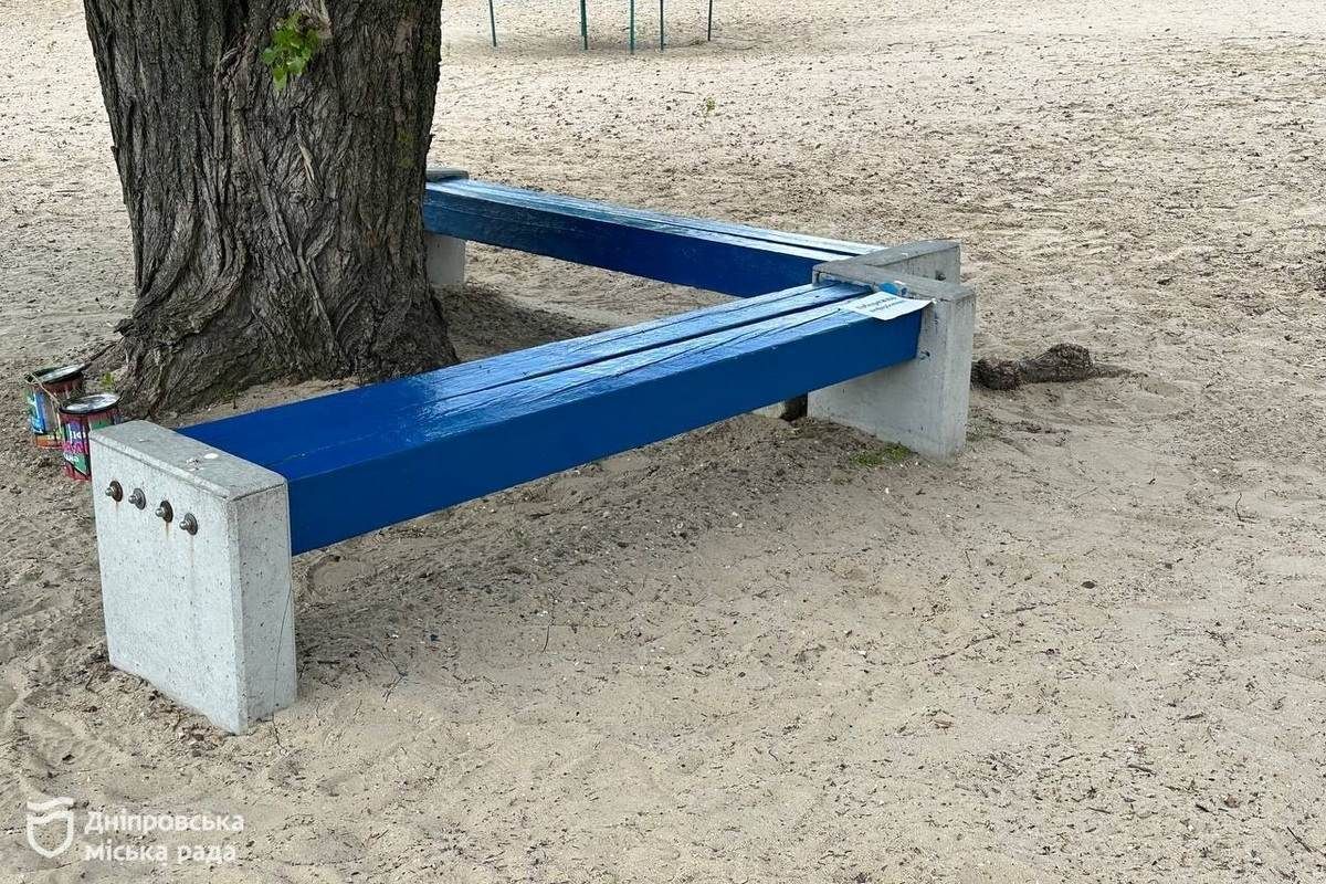 Уже выкрасили 8 лав Уже выкрасили 8 лав