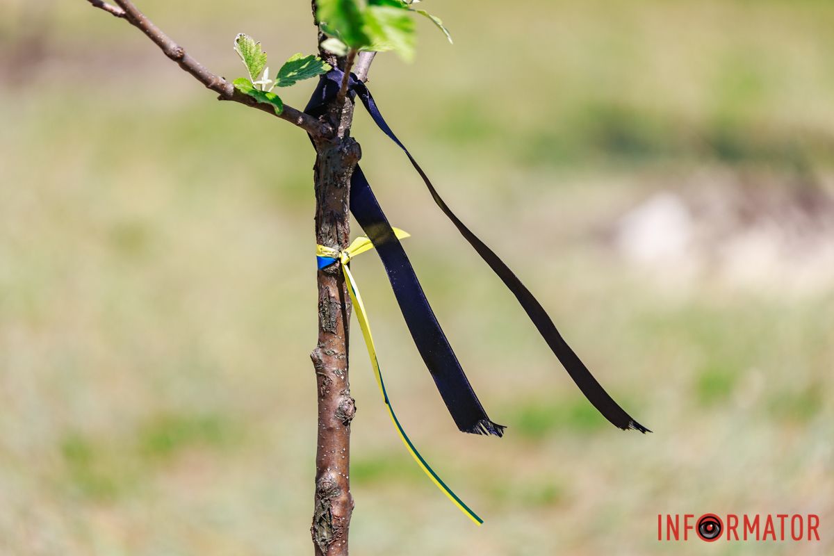 Там вщент знищені два під’їзди багатоповерхівки
