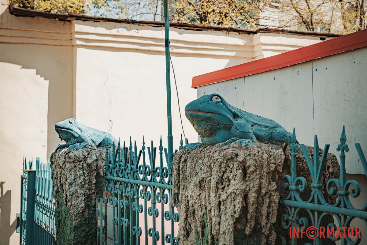 Ось так вони виглядають