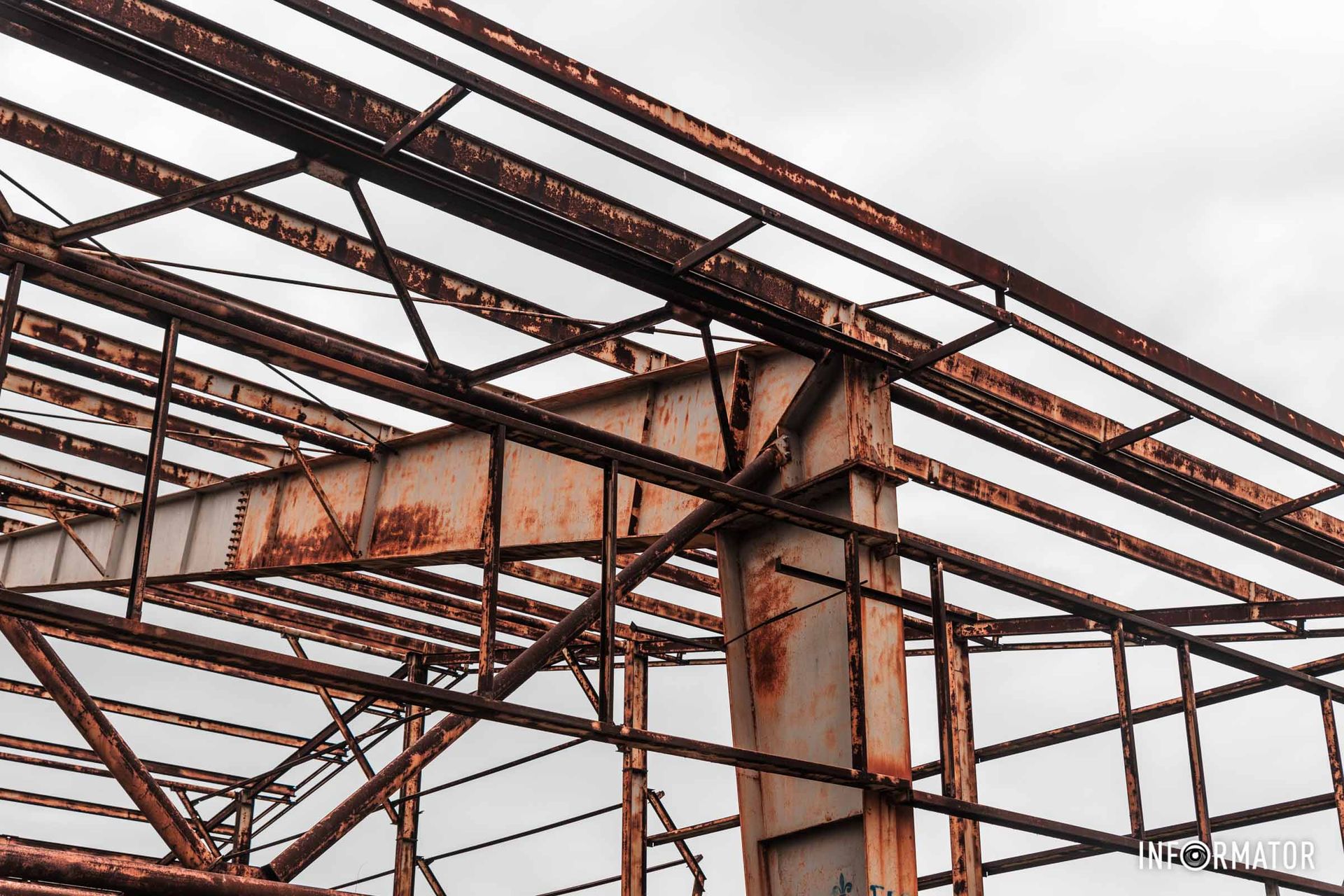 В ЖК планують зробити 513 квартир. Це 1, 2 та 3-кімнатні помешкання В ЖК планують зробити 513 квартир. Це 1, 2 та 3-кімнатні помешкання