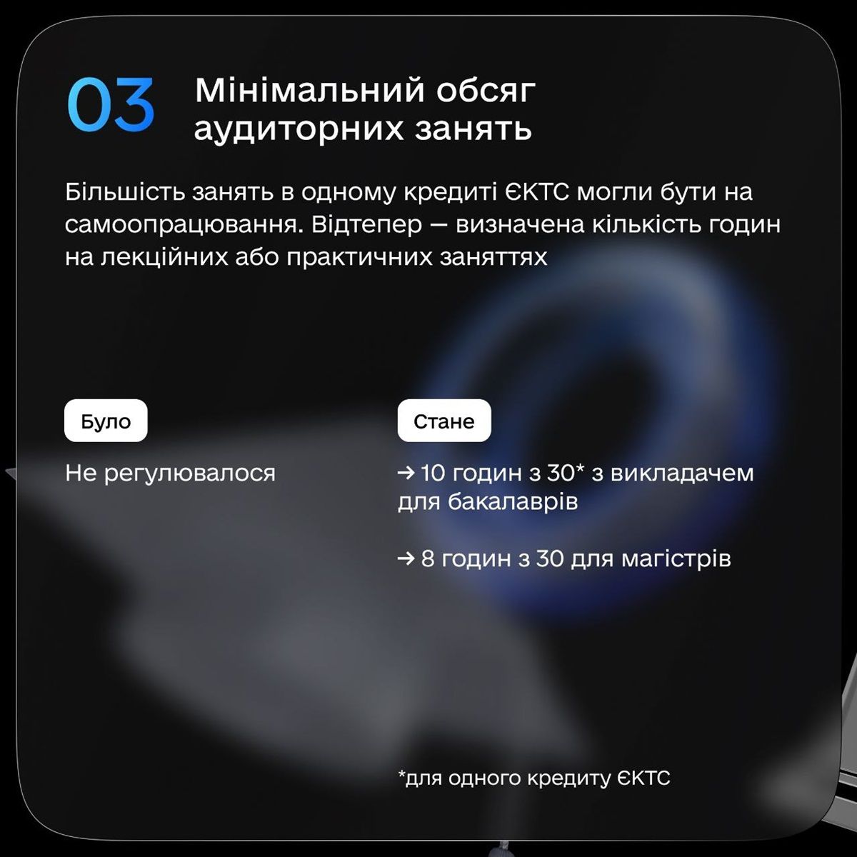 23 апреля народные депутаты во втором чтении приняли законопроект №10177