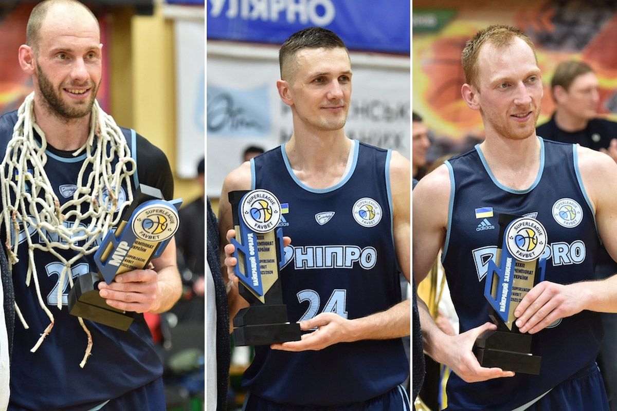 Тимофеенко, Конев, Закурдаев Тимофеенко, Конев, Закурдаев