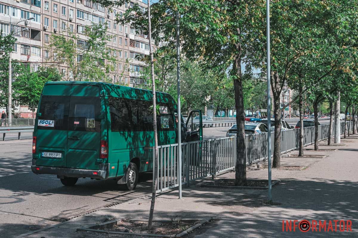 Авария произошла около 8:30 Авария произошла около 8:30