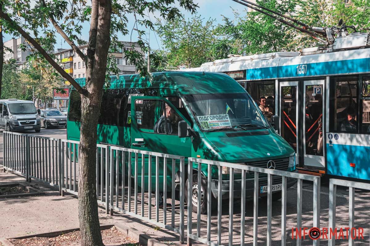 Ее забрала скорая Ее забрала скорая