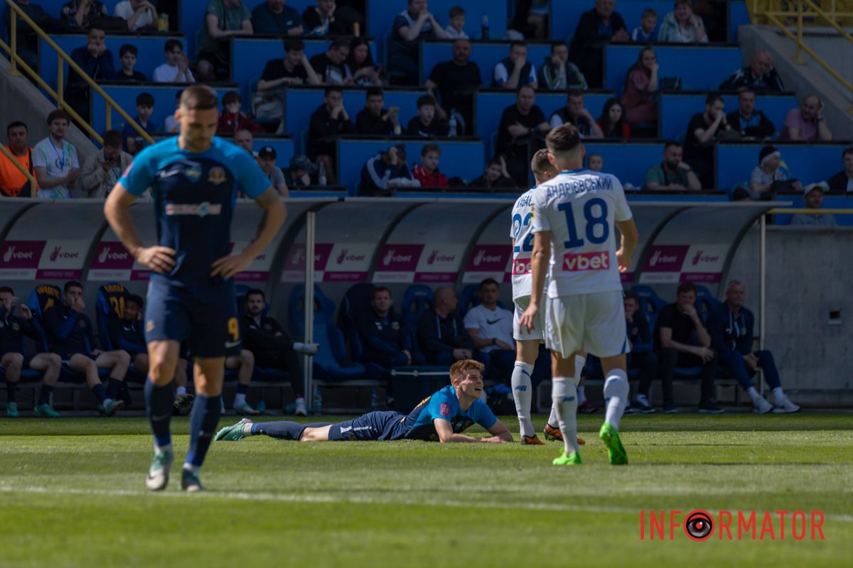 Очеретько "відпочиває"