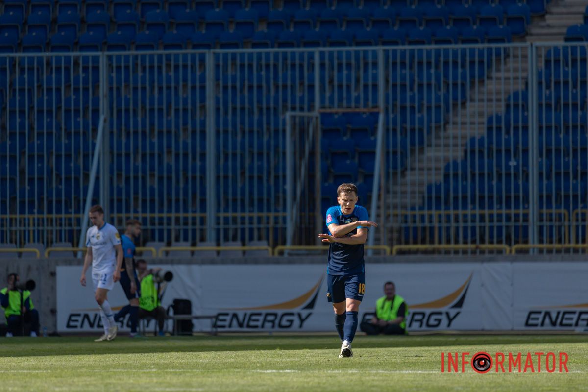 Не хочеться вірити