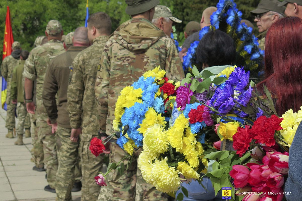 Трагедия произошла 11 апреля в Купянском районе Харьковской области Трагедия произошла 11 апреля в Купянском районе Харьковской области