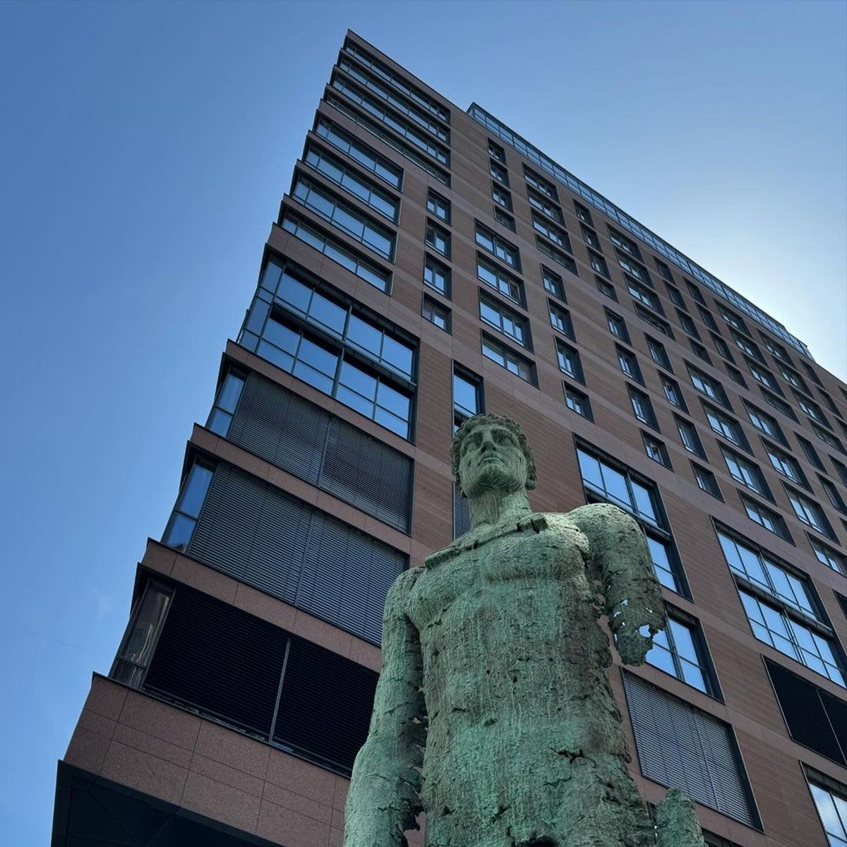 Фото: @a.martsiiash