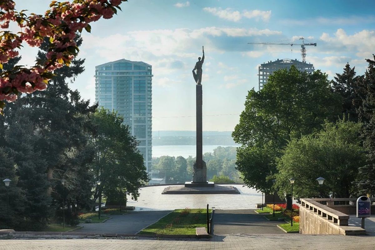 Фото: @galetskaya_olga