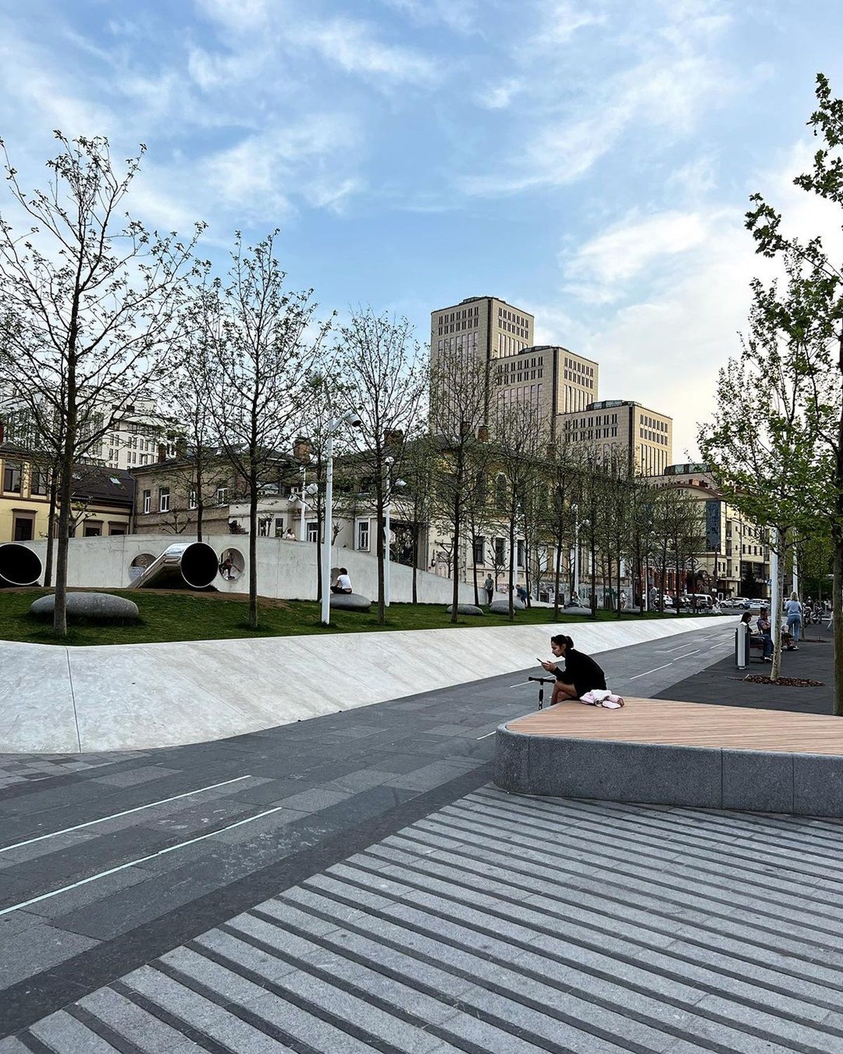 Фото: @liz_zakharova