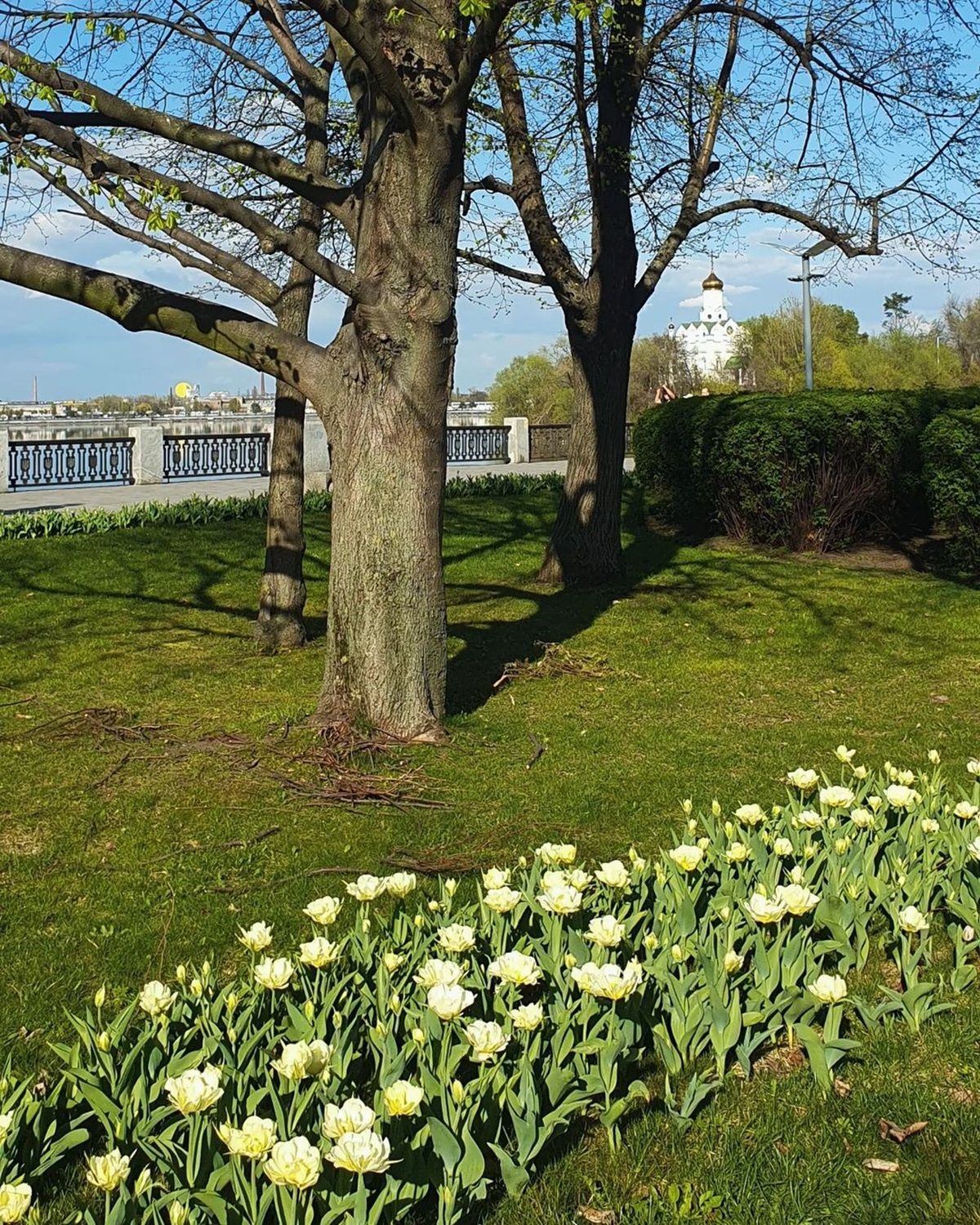 Фото: @marik___rita