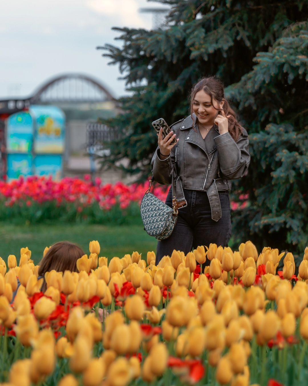 Фото: @ph_deniska