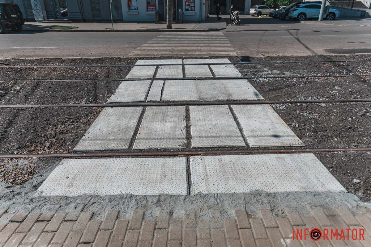 С 30 апреля общественный транспорт курсирует по привычным маршрутам С 30 апреля общественный транспорт курсирует по привычным маршрутам