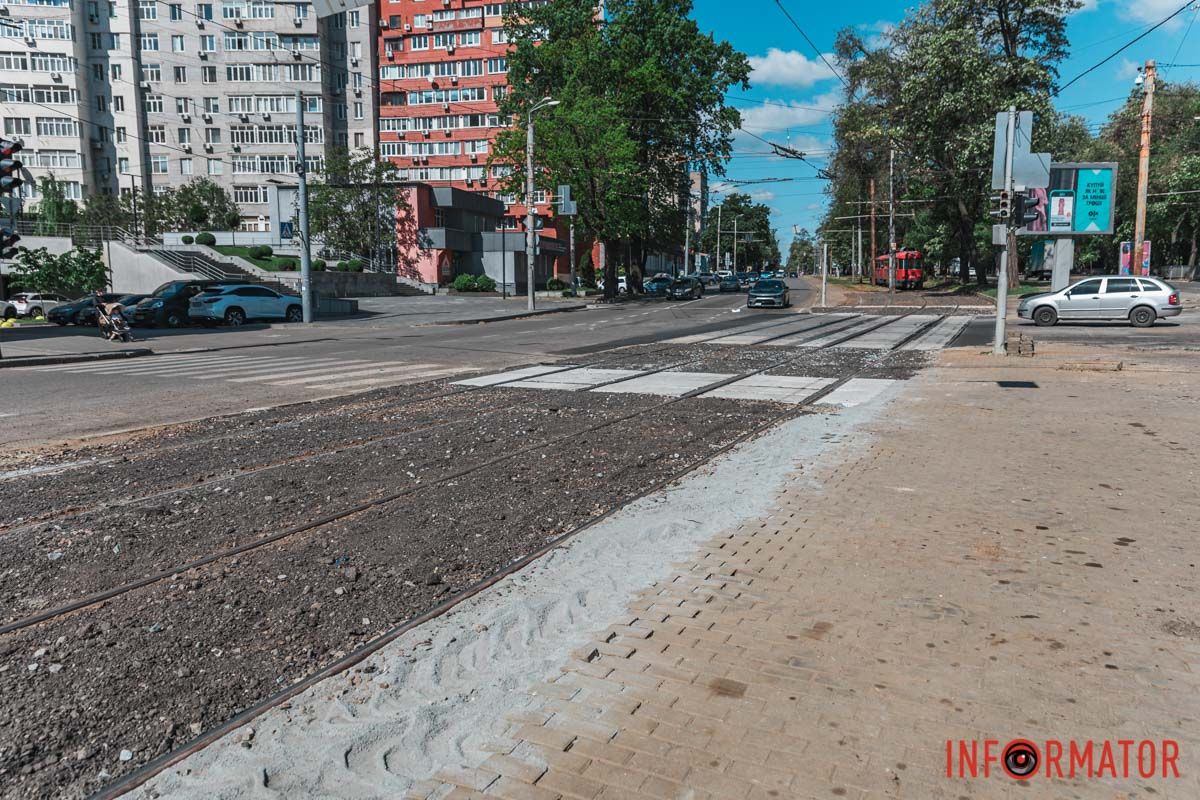 Фото: Андрей Шушпан Фото: Андрей Шушпан