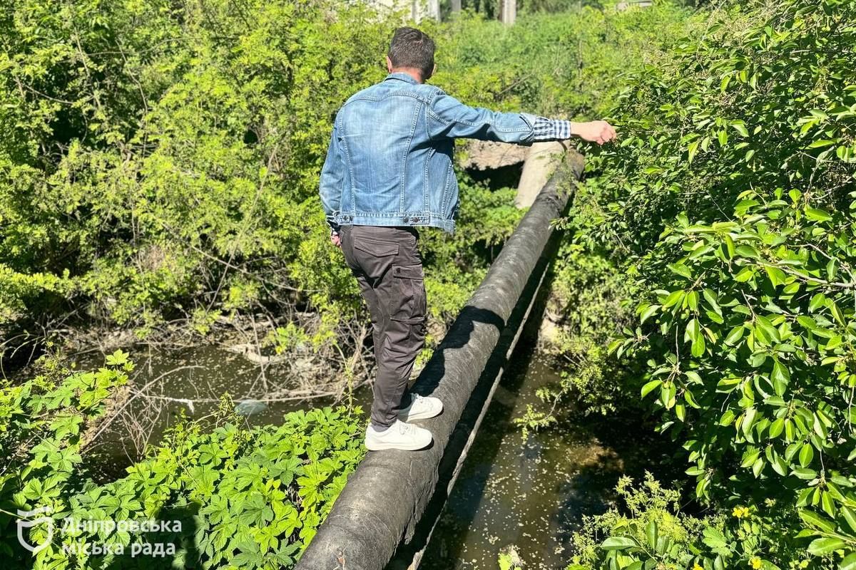 30 квітня взяли проби стічної води для проведення експрес-тесту за допомогою спектрофотометру 30 квітня взяли проби стічної води для проведення експрес-тесту за допомогою спектрофотометру