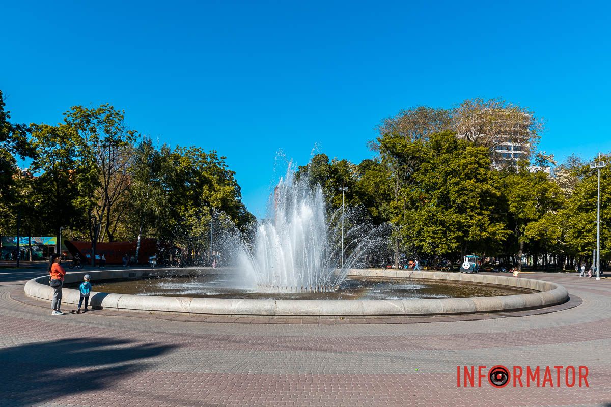 чудеса разбитии на занозы.