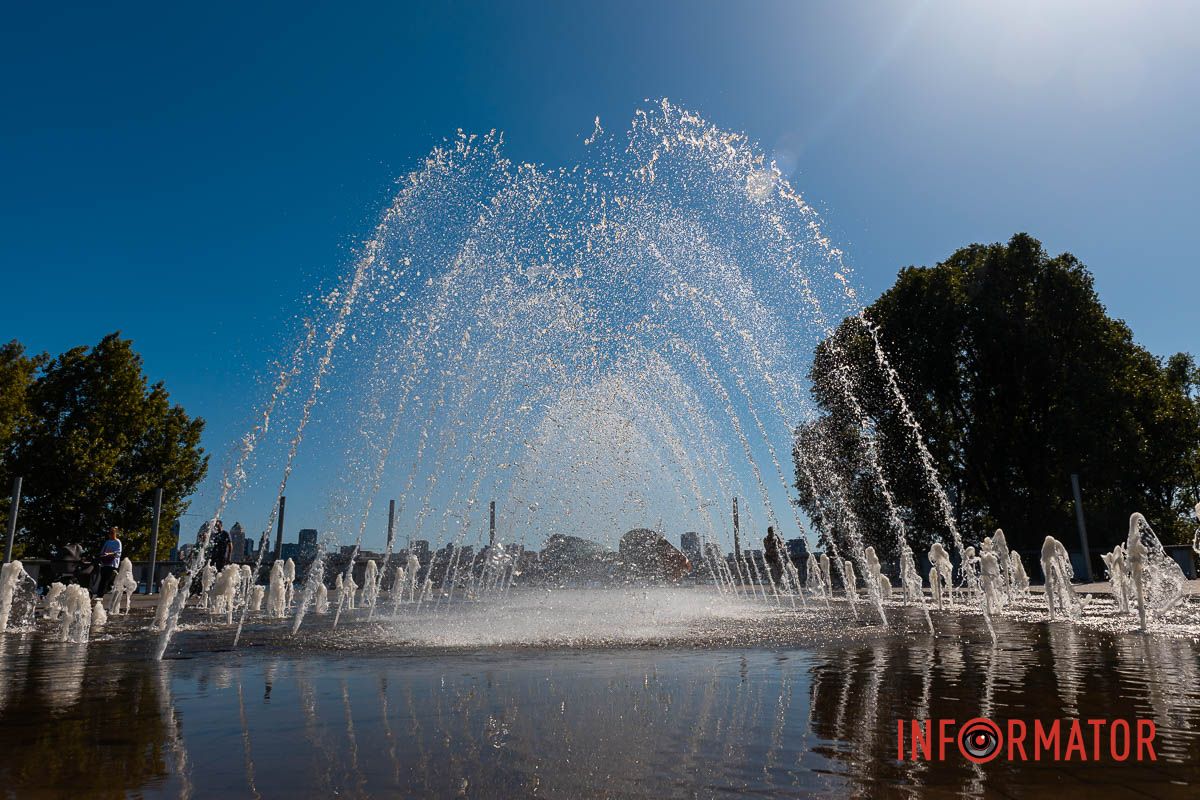 Этот день – помнишь ли ты этот день: