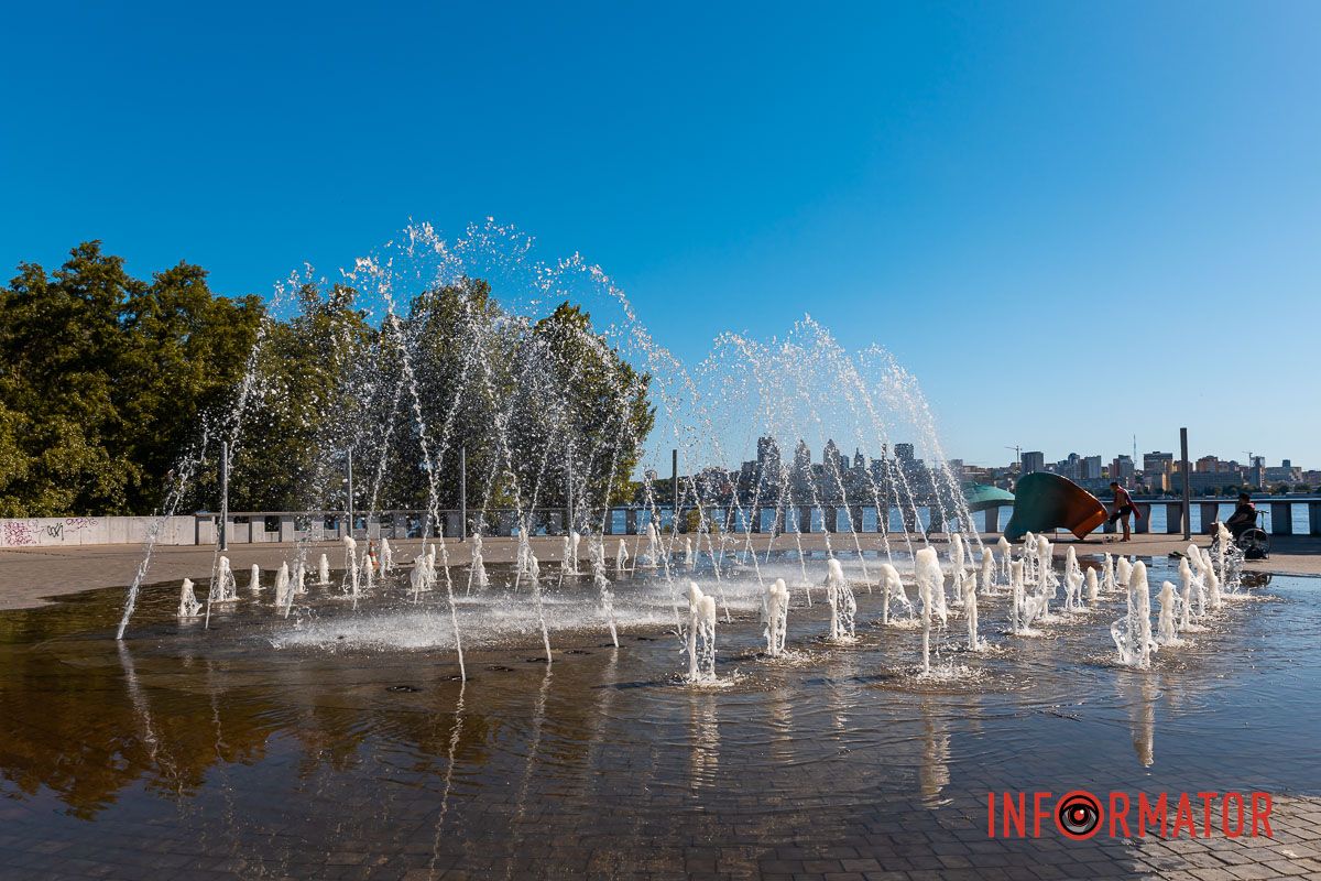 рассыпавший опьяняющий дурман