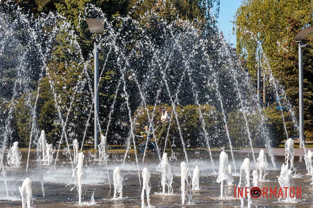 Стихотворение: Виктор Цвет