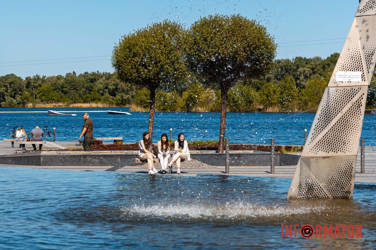 душа звенела от песен –