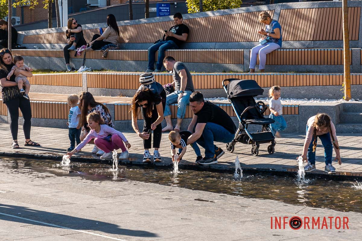 и шума океан?