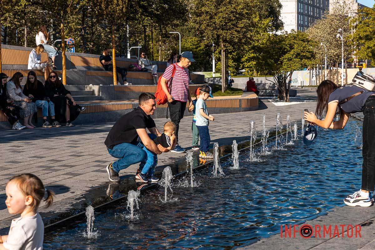 чтобы в красоте отойти…