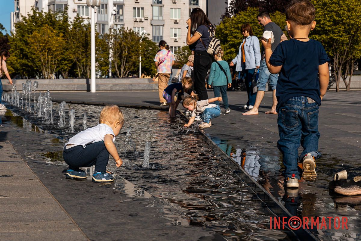 так, как хрюкает падолист –