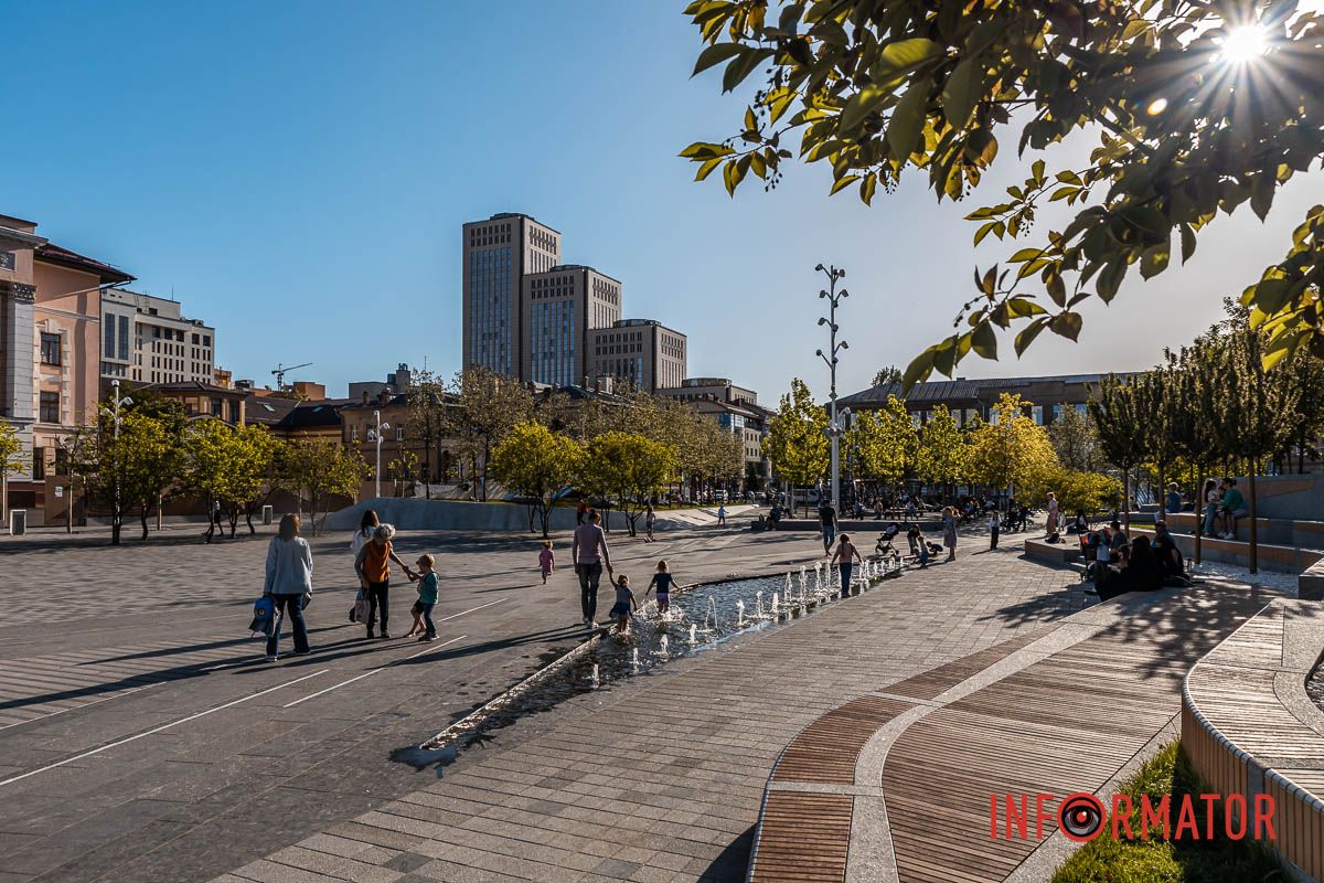 Авторка: Марта Тарнавская