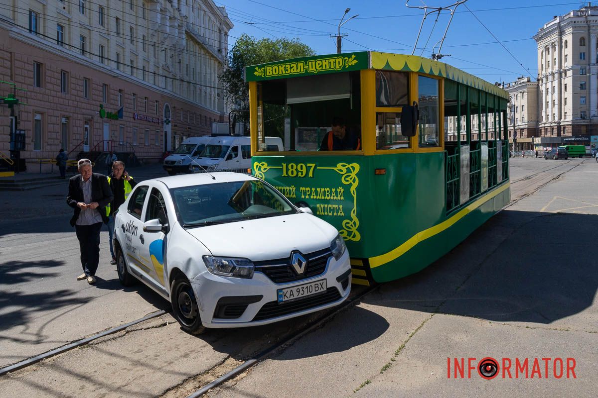 Фото: Дмитро Федоров 