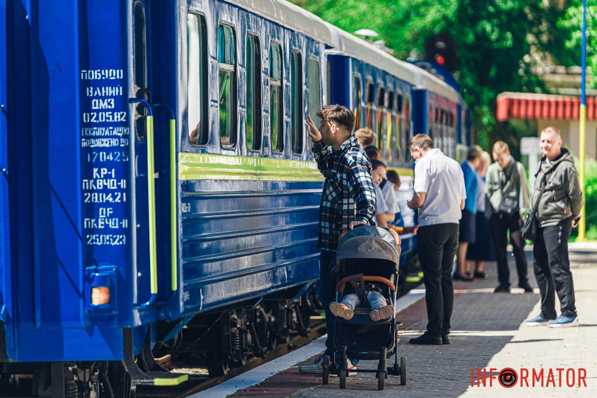 Она старейшая в Украине и вторая в мире по возрасту Она старейшая в Украине и вторая в мире по возрасту