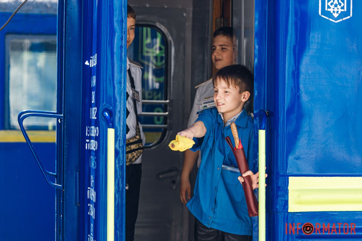 Движение ДЖД приостанавливала всего несколько раз Движение ДЖД приостанавливала всего несколько раз