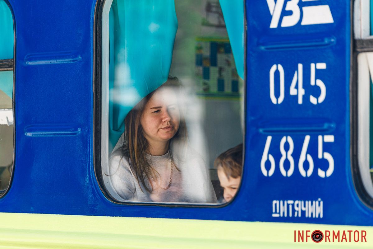 Фото: Андрей Шушпан Фото: Андрей Шушпан