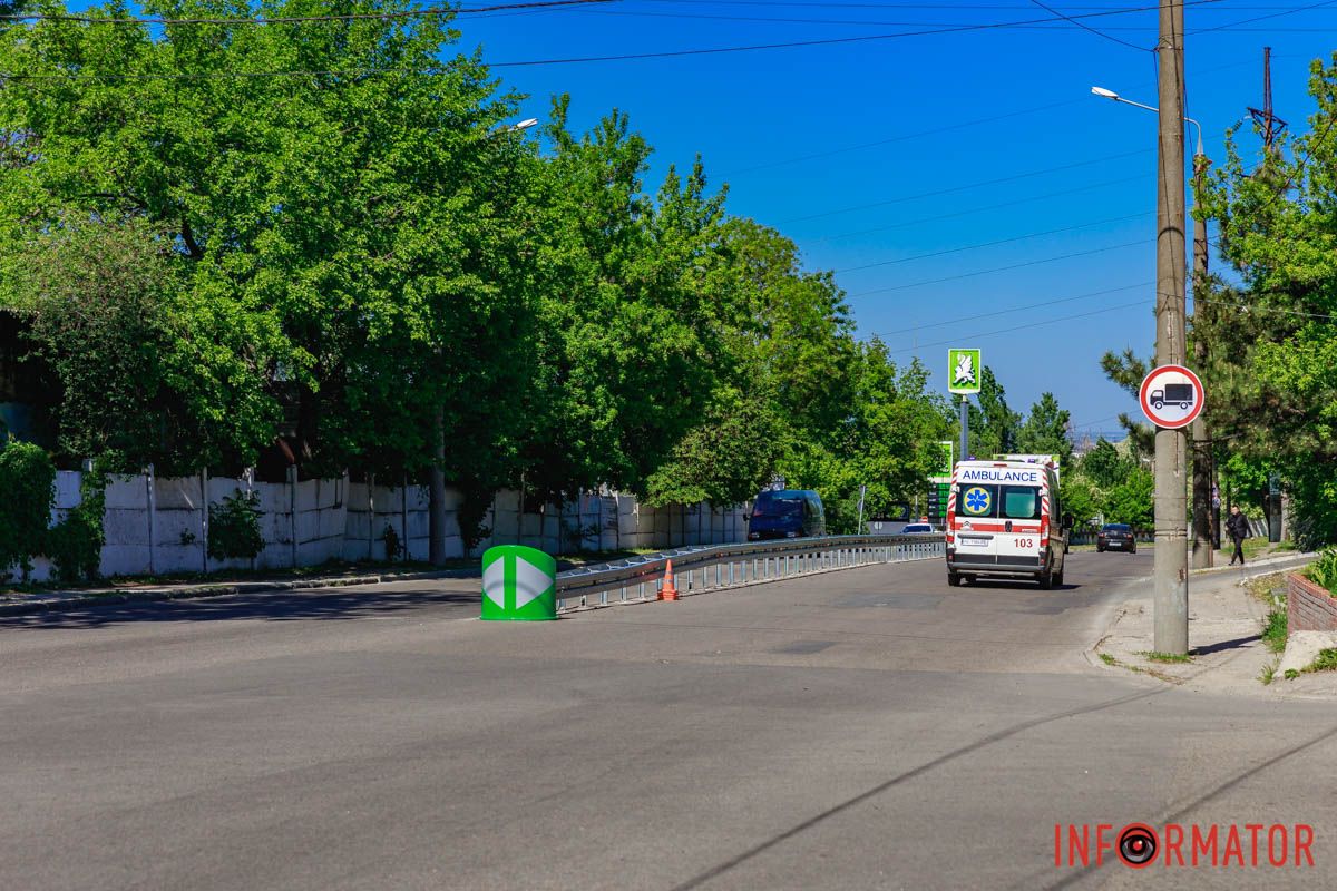 Фото: Андрій Шушпан Фото: Андрій Шушпан