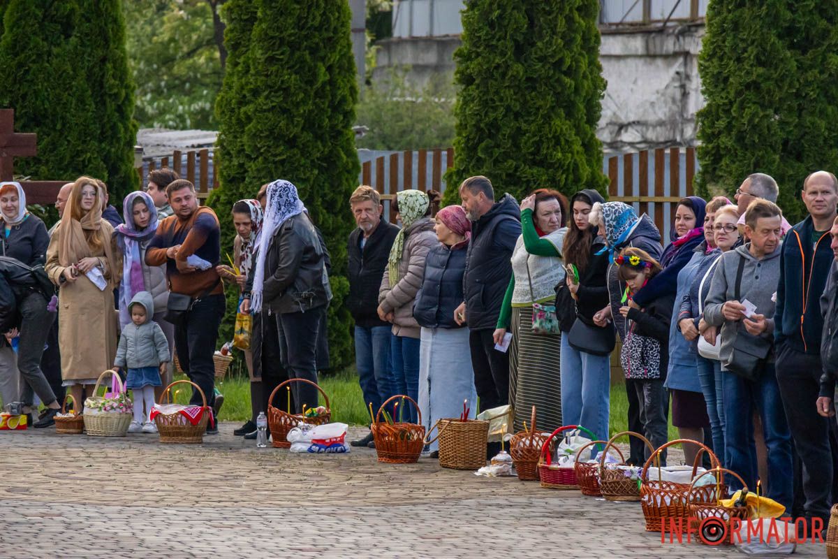 славнозвісні своячки.